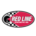 Red Line